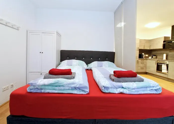 Balcony/pool/free Parking Garage Apartamento *